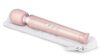 Le Wand Petite Massasje Vibrator - Bilde 6