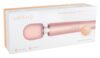 Le Wand Petite Massasje Vibrator - Bilde 2