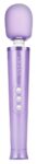 Le Wand Petite Massasje Vibrator - Bilde 8