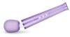 Le Wand Petite Massasje Vibrator - Bilde 10