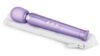 Le Wand Petite Massasje Vibrator - Bilde 13