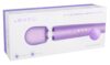 Le Wand Petite Massasje Vibrator - Bilde 9