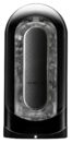 TENGA Flip Zero Electronic Vibration - Bilde 9