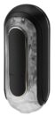 TENGA Flip Zero Electronic Vibration - Bilde 8