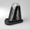 TENGA Flip Zero Electronic Vibration - Bilde 10