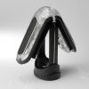 TENGA Flip Zero Electronic Vibration - Bilde 11