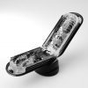 TENGA Flip Zero Electronic Vibration - Bilde 12