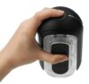 TENGA Flip Zero Electronic Vibration - Bilde 13