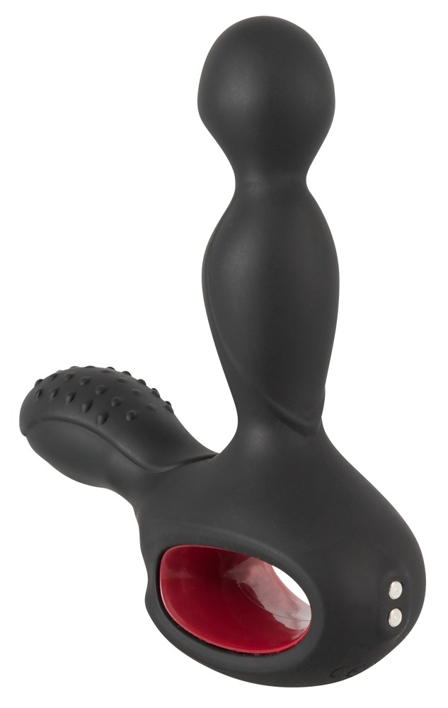 Prostata Vibrator You2Toys