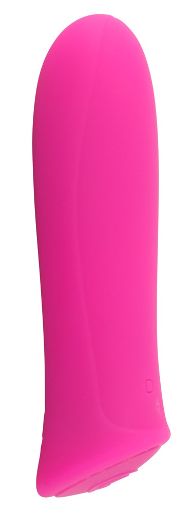 Sweet Smile USB-minivibrator