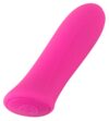 Sweet Smile USB-minivibrator - Bilde 3