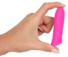 Sweet Smile USB-minivibrator - Bilde 4
