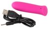 Sweet Smile USB-minivibrator - Bilde 5