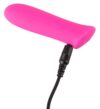 Sweet Smile USB-minivibrator - Bilde 7