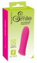 Sweet Smile USB-minivibrator - Bilde 2