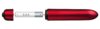 Rocks Off Vibrobullet Scarlet Velvet - Bilde 4
