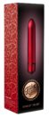 Rocks Off Vibrobullet Scarlet Velvet - Bilde 2