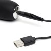 HappyRabbit Slimline G-spot Vibrator - Bilde 7