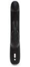 HappyRabbit Slimline G-spot Vibrator - Bilde 3