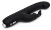 HappyRabbit Slimline G-spot Vibrator - Bilde 4