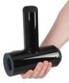 Rebel Masturbator m/2 funksjoner - Bilde 7
