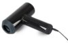 Rebel Masturbator m/2 funksjoner - Bilde 8