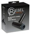 Rebel Masturbator m/2 funksjoner - Bilde 2