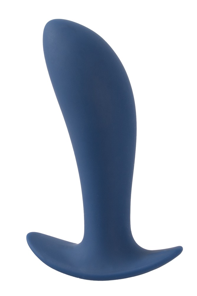 You2Toys Vibro analplugg