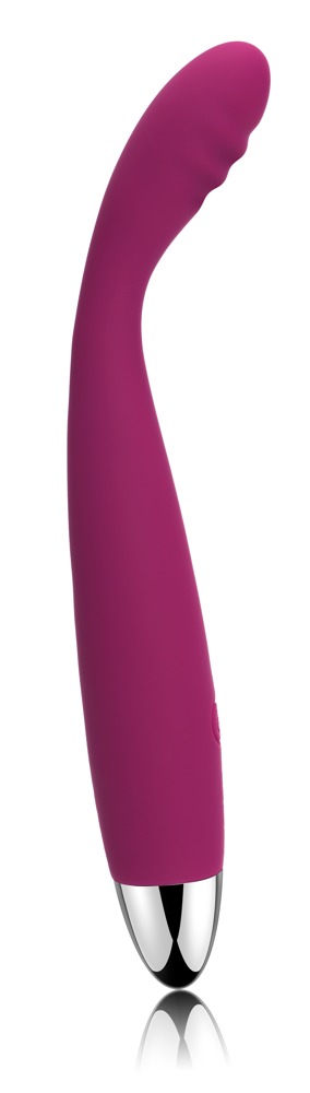 Svakom Cici Violet