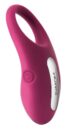 Svakom Winni Penisring med Vibrator - Bilde 3