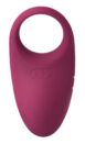 Svakom Winni Penisring med Vibrator - Bilde 4