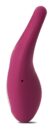 Svakom Winni Penisring med Vibrator - Bilde 5