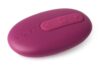 Svakom Winni Penisring med Vibrator - Bilde 7