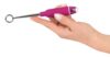 You2Toys Klitstimulerer - Bilde 3