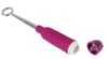 You2Toys Klitstimulerer - Bilde 4