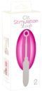 You2Toys Klitstimulerer - Bilde 2