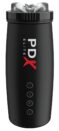 PDX Elite Motobator - Bilde 3