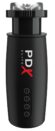 PDX Elite Motobator - Bilde 4