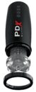 PDX Elite Motobator - Bilde 5