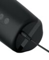 PDX Elite Motobator - Bilde 6