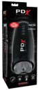 PDX Elite Motobator - Bilde 2