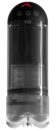 PDX Elite Penispumpe - Bilde 3