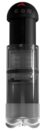 PDX Elite Penispumpe - Bilde 4