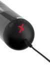 PDX Elite Penispumpe - Bilde 5