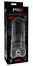 PDX Elite Penispumpe - Bilde 2