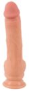 Realistixxx Latin Dancer - Bilde 3
