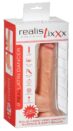 Realistixxx Latin Dancer - Bilde 2