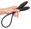 Couples Choice Double vibrator - Bilde 3