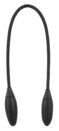 Couples Choice Double vibrator - Bilde 4