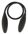 Couples Choice Double vibrator - Bilde 5